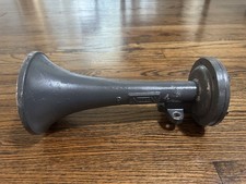 Nathan airchime bell for sale  Huntsville