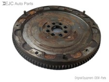 Flywheel toyota camry for sale  Denver