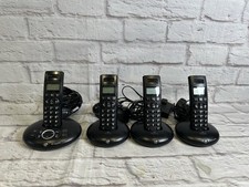 Graphite 1500 cordless for sale  BRIGG