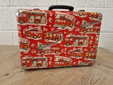 Cath kidston kids for sale  MELTON MOWBRAY