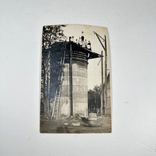 Rppc 1900s america for sale  San Francisco