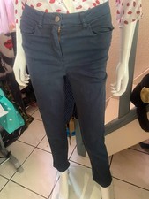 Réf 1148 pantalon d'occasion  Bédarieux