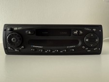 Blaupunkt louis dj gebraucht kaufen  Coesfeld