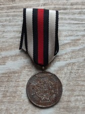 Kriegsdenkmünze feldzüge 187 gebraucht kaufen Kriegsdenkmünze feldzüge 187 gebraucht kaufen  Satrup