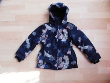name it jacke gebraucht kaufen  Hannover
