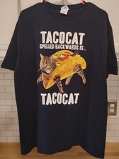 Delta apparel taco for sale  Du Bois