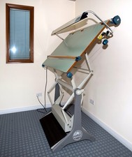 a0 drawing board for sale a0 drawing board for sale GLOUCESTER
