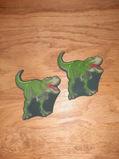 Step step magic gebraucht kaufen  Melle