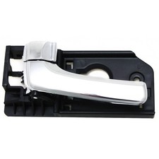 Front interior door for sale  La Salle