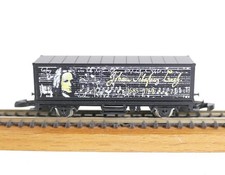 Märklin mini club gebraucht kaufen Märklin mini club gebraucht kaufen  Gunzenhausen
