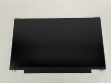 Tela LCD fosca para laptop BOE LM140LF2L 1920 x 1080 14 pol comprar usado Tela LCD fosca para laptop BOE LM140LF2L 1920 x 1080 14 pol comprar usado  Enviando para Brazil