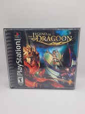 Sony playstation the d'occasion  Expédié en Belgium