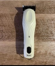 wahl clippers pet for sale wahl clippers pet for sale Rice