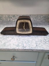 Vintage mcm 1967 for sale Vintage mcm 1967 for sale  Dunnellon