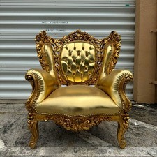 French style vintage for sale  Miami