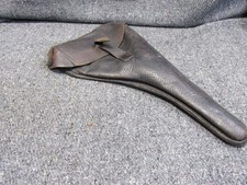 german holster for sale german holster for sale Copenhagen