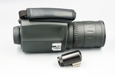 Famous trails zenit for sale  Madison