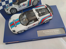 Auto rennwagen slotcar gebraucht kaufen  Neuendettelsau