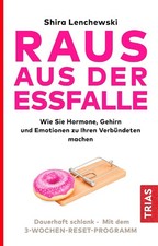 Shira lenchewski raus gebraucht kaufen  Herford