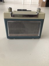 Akkord ukw auto gebraucht kaufen  München