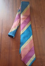 Cravatta balmain 100 usato Cravatta balmain 100 usato  Villa San Giovanni