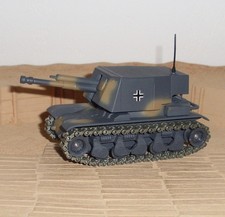 Panzer kampfwagen 35r d'occasion Panzer kampfwagen 35r d'occasion  Saint-André-les-Vergers