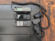 Sepura scc1 control for sale  DAGENHAM