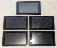 Defective lot nintendo for sale  Cedar Rapids