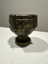 concrete planters urn for sale concrete planters urn for sale Raleigh