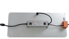 Ignator heroled f220w d'occasion Ignator heroled f220w d'occasion  Canet-en-Roussillon