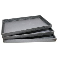 wooden trays boxes for sale wooden trays boxes for sale Brooklyn