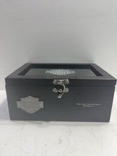 Harley davidson cycles for sale  Caldwell