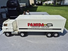 vintage ertl truck for sale vintage ertl truck for sale Breckenridge