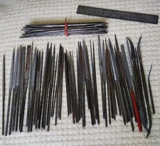 Vintage files lot for sale  Toms River