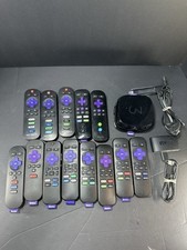 Mixed lot roku for sale  Arlington