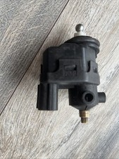 Honda mk3 hella for sale  WIRRAL