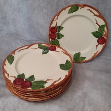 Franciscan apple usa for sale  Delaware