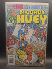 1991 harvey comics for sale  Houston