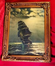 1927 old ironsides for sale  South Lyon