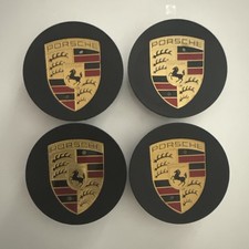 Riginal porsche cayenne gebraucht kaufen  Bottrop