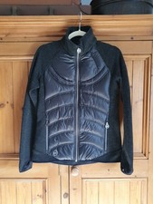 Michael kors premium for sale Michael kors premium for sale  HUDDERSFIELD