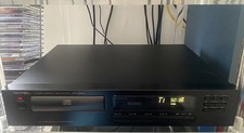 Rotel rcd 965bx for sale  LONDON