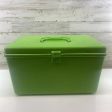 Vintage 1970s wil for sale  Denver