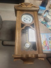 Hermle wanduhr klassischen gebraucht kaufen Hermle wanduhr klassischen gebraucht kaufen  Ranstadt