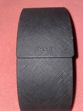 Prada sunglasses eyeglasses for sale  Pflugerville