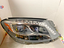 Oem 2014 2015 for sale  South San Francisco