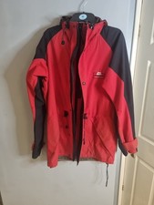 Men mountain equipment for sale Men mountain equipment for sale  DERBY
