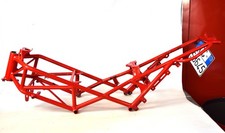 47010311b telaio ducati usato 47010311b telaio ducati usato  Italia