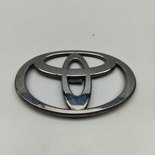 Toyota yaris xp210 for sale  UK