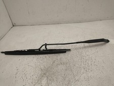 Maserati 3200gt wiper for sale  SKELMERSDALE